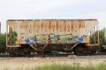 WC 84873